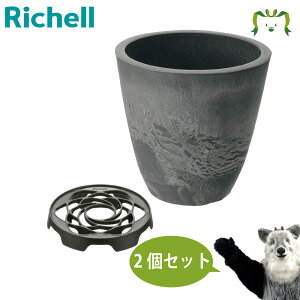 yZbgłzuŒʋCErł|bgX^h M{{^j[ v[|bg 20^ _[NO[ Zbgb`F | K[fjOA  M t[X^h X^