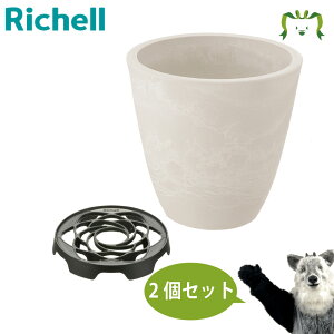 yZbgłzuŒʋCErł|bgX^h M{{^j[ v[|bg 20^ zCg Zbgb`F | K[fjOA  M t[X^h X^h 