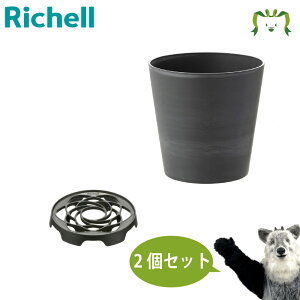 yZbgłzuŒʋCErł|bgX^h S{hD[ |bg 18^ _[NO[ Zbgb`F | K[fjOA  M t[X^h X^h  