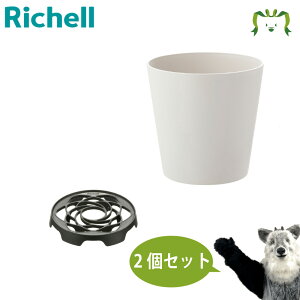 yZbgłzuŒʋCErł|bgX^h S{hD[ |bg 18^ zCg Zbgb`F | K[fjOA  M t[X^h X^h  