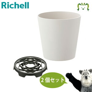 yZbgłzuŒʋCErł|bgX^h M{hD[ |bg 22^ zCg Zbgb`F | K[fjOA  M t[X^h X^h  