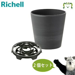 yZbgłzuŒʋCErł|bgX^h L{hD[ |bg 26^ _[NO[ Zbgb`F | K[fjOA  M t[X^h X^h  