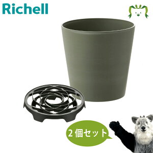 yZbgłzuŒʋCErł|bgX^h L{hD[ |bg 26^ O[ Zbgb`F | K[fjOA  M t[X^h X^h  