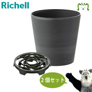 yZbgłzuŒʋCErł|bgX^h L{hD[ |bg 30^ _[NO[ Zbgb`F | K[fjOA  M t[X^h X^h  