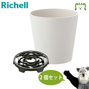 yZbgłzuŒʋCErł|bgX^h L{hD[ |bg 30^ zCg Zbgb`F | K[fjOA  M t[X^h X^h  