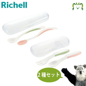 yZbgłzyAEgbgzgC HXv[{͂Xv[EtH[N eP[XtZbgb`F 5J xr[H K g[jO _炩 ₷ 