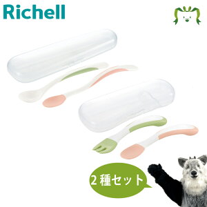 yZbgłzyAEgbgzgC HXv[{炩ɂɂXv[EtH[N eP[XtZbgb`F 5J xr[H K g[jO _炩 