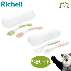 yZbgłzyAEgbgzgC 炩ɂɂXv[EtH[N{͂Xv[EtH[N eP[XtZbgb`F 7J xr[H K g[jO 