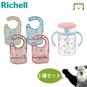 yZbgłzyAEgbgz~btB[ łXg[}O 200{ł` HX^C u[{sN Zbgb`F 7J xr[}O Ԃ o 