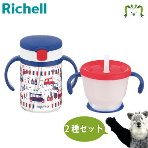 yZbgłzyAEgbgzANA łXg[}OR 200{RbvŃ}O Xg[^CvR lCr[u[Zbgb`F 7J xr[}O Ԃ o  o