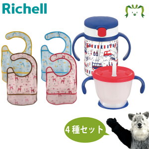 yZbgłzyAEgbgzANA łXg[}OR 200{RbvŃ}O Xg[^CvR lCr[u[Zbg^ł` HX^C u[{sN Zbg