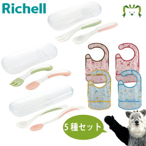 yZbgłzyAEgbgzł` HX^C u[{sN Zbg^gC HXv[{炩ɂɂXv[EtH[N{͂Xv[EtH[