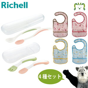 yZbgłzyAEgbgzł` HX^C u[{sN Zbg^gC HXv[{炩ɂɂXv[EtH[N eP[XtZbgb`F