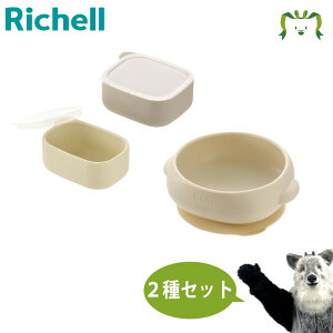 yZbgłzgC ₷VR[{E{HVR[JbvZbg(t^t) x[W Zbgb`F Hׂ₷ ڂɂ 炩 VR xr[H