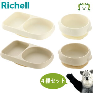 yZbgłzgC ₷VR[v[g{{E AC{[/x[W Zbgb`F Hׂ₷ ڂɂ 炩 VR xr[H oYj v[g 