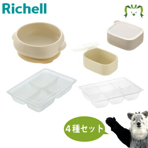 yZbgłzgC ₷VR[{E{HVR[Jbv(t^t) x[W{킯킯t[WOubNg[R 50/80 Zbgb`F Hׂ₷ V