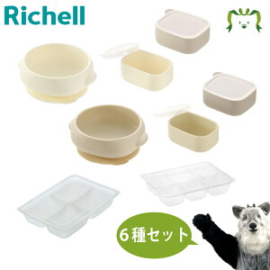 yZbgłzgC ₷VR[{E{HVR[Jbv(t^t) AC{[/x[W{킯킯t[WOubNg[R 50/80 Zbgb`F H