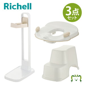 yZbgłzgCT| ⏕֍{gCT| ⏕֍X^h{gCT|[gXebv X Zbgb`F gCg gCg[jO K q LbY ֍ I} j̎q 