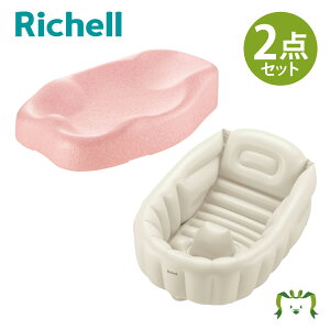 yZbgłzЂ肵Ȃӂ}bgR{ӂӂ xr[oXK Zbgb`F xr[oX C}bg Ԃ { Y y ȒP  qI Vv  