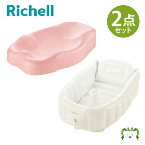 yZbgłzЂ肵Ȃӂ}bgR{ӂӂ xr[oXvXK Zbgb`F xr[oX C}bg Ԃ { Y y ȒP  qI Vv 