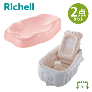 yZbgłzЂ肵Ȃӂ}bgR{ӂӂ xr[oX XebvAbv Zbgb`F xr[oX C}bg Ԃ { Y y ȒP  qI V