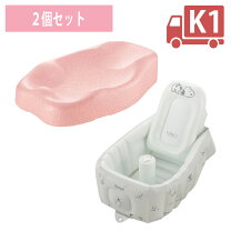 Richell リッチェル ひんやりしないおふろマットR 新生児 6カ月頃 の通販は - XPRICE au PAY マーケット店 通販サイト