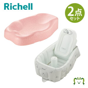 yZbgłzЂ肵Ȃӂ}bgR{Xk[s[ӂӂ xr[oX XebvAbv Zbgb`F xr[oX C}bg Ԃ { Y y ȒP  