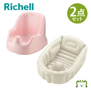 yZbgłzЂ肵Ȃӂ`FAR{ӂӂ xr[oXK Zbgb`F xr[oX C}bg Ԃ { Y y ȒP  qI Vv  