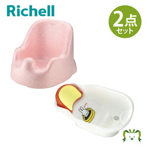 yZbgłzЂ肵Ȃӂ`FAR{~btB[ Ec[oX Zbgb`F xr[oX C}bg Ԃ { Y y ȒP  qI Vv 