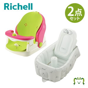 yZbgłzoX`FA}bgtR{Xk[s[ӂӂ xr[oX XebvAbv Zbgb`F 񂷂OłQĐ􂦂oX`FA C NCjO xr[ 