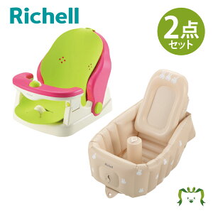 yZbgłzoX`FA}bgtR{~btB[ӂӂ xr[oX XebvAbv Zbgb`F 񂷂OłQĐ􂦂oX`FA C NCjO xr[ 