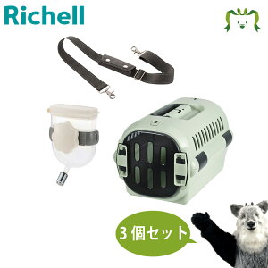 yZbgłzLsOL[t@CR S O[{NEH[^[mY L[p AC{[(p){L[pV_[xgb`F ybgL[ s o Ԉ