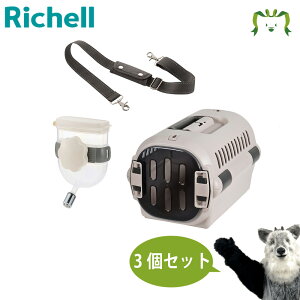 yZbgłzLsOL[t@CR S O[W{NEH[^[mY L[p AC{[(p){L[pV_[xgb`F ybgL[ s o 