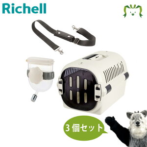 yZbgłzLsOL[t@CR M AC{[{NEH[^[mY L[p AC{[(p){L[pV_[xgb`F ybgL[ s o 