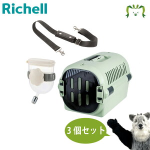 yZbgłzLsOL[t@CR M O[{NEH[^[mY L[p AC{[(p){L[pV_[xgb`F ybgL[ s o Ԉ