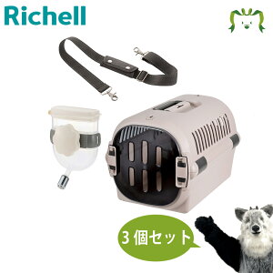 yZbgłzLsOL[t@CR M O[W{NEH[^[mY L[p AC{[(p){L[pV_[xgb`F ybgL[ s o 