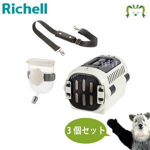 yZbgłzLsOL[t@CR _uhA S AC{[{NEH[^[mY L[p AC{[(p){L[pV_[xgb`F ybgL[ s 