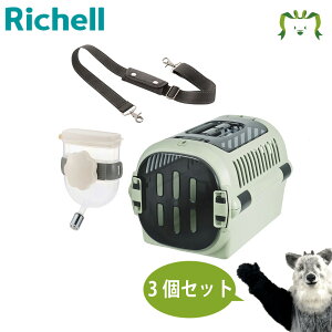 yZbgłzLsOL[t@CR _uhA M O[{NEH[^[mY L[p AC{[(p){L[pV_[xgb`F ybgL[ s 