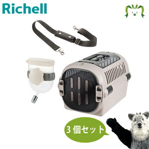 yZbgłzLsOL[t@CR _uhA M O[W{NEH[^[mY L[p AC{[(p){L[pV_[xgb`F ybgL[ s 