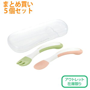 yZbgłzyAEgbgzgC 炩ɂɂXv[EtH[NZbg(P[Xt) 5Zbgb`F ܂Ƃߔ ct ۈ牀 vZg Mtg