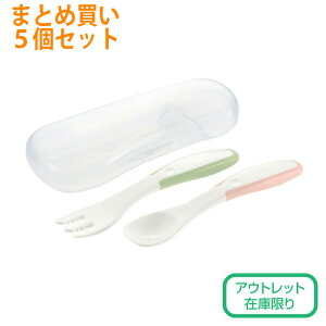 yZbgłzyAEgbgzgC ͂Xv[EtH[NZbg(P[Xt) 5Zbgb`F ܂Ƃߔ ct ۈ牀 vZg Mtg