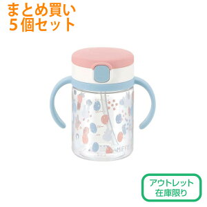 yZbgłzyAEgbgz~btB[ łXg[}O 200 5Zbgb`F ܂Ƃߔ ct ۈ牀 vZg Mtg