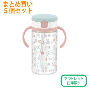 yZbgłzyAEgbgz~btB[ łXg[}O 320 5Zbgb`F ܂Ƃߔ ct ۈ牀 vZg Mtg