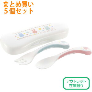 yZbgłzyAEgbgz~btB[ ɂɂXv[EtH[N(P[Xt) 5Zbgb`F ܂Ƃߔ ct ۈ牀 vZg Mtg