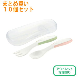 yZbgłzyAEgbgzgC ͂Xv[EtH[NZbg(P[Xt) 10Zbgb`F ܂Ƃߔ ct ۈ牀 vZg Mtg