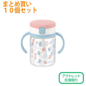 yZbgłzyAEgbgz~btB[ łXg[}O 200 10Zbgb`F ܂Ƃߔ ct ۈ牀 vZg Mtg