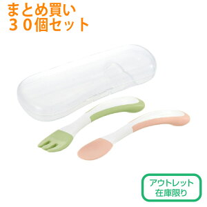 yZbgłzyAEgbgzgC 炩ɂɂXv[EtH[NZbg(P[Xt) 30Zbgb`F ܂Ƃߔ ct ۈ牀 vZg Mtg