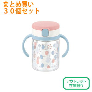 yZbgłzyAEgbgz~btB[ łXg[}O 200 30Zbgb`F ܂Ƃߔ ct ۈ牀 vZg Mtg