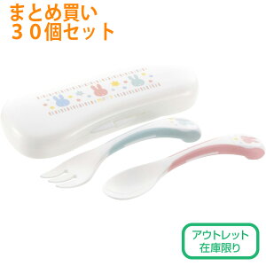 yZbgłzyAEgbgz~btB[ ɂɂXv[EtH[N(P[Xt) 30Zbgb`F ܂Ƃߔ ct ۈ牀 vZg Mtg