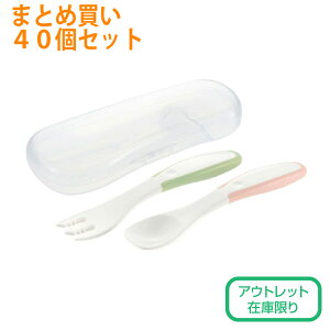 yZbgłzyAEgbgzgC ͂Xv[EtH[NZbg(P[Xt) 40Zbgb`F ܂Ƃߔ ct ۈ牀 vZg Mtg